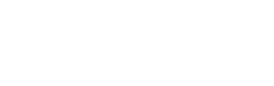 SAX_logo-bco