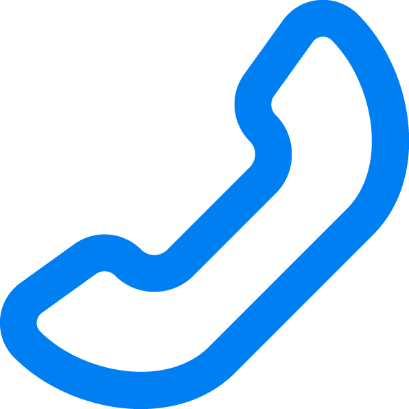 Icono teléfono