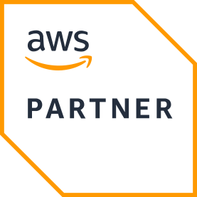 Insignia AWS Partner