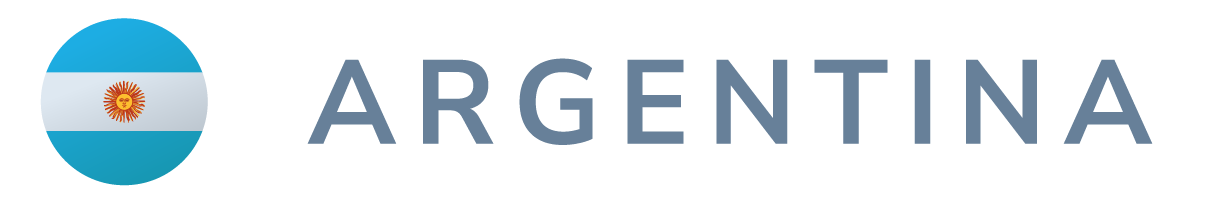 bandera-logo-argentina Argentina