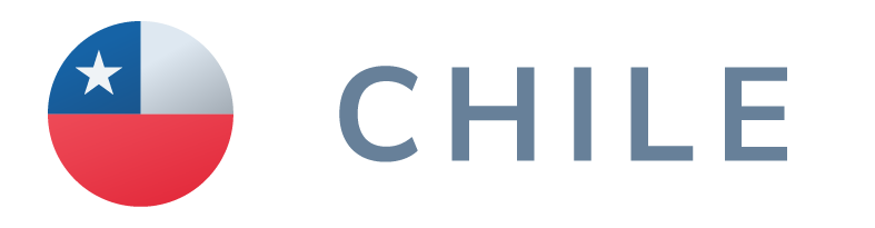 bandera-logo-chile Chile
