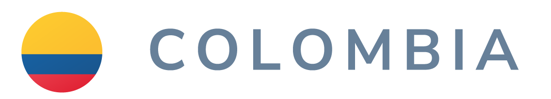 bandera-logo-colombia Colombia