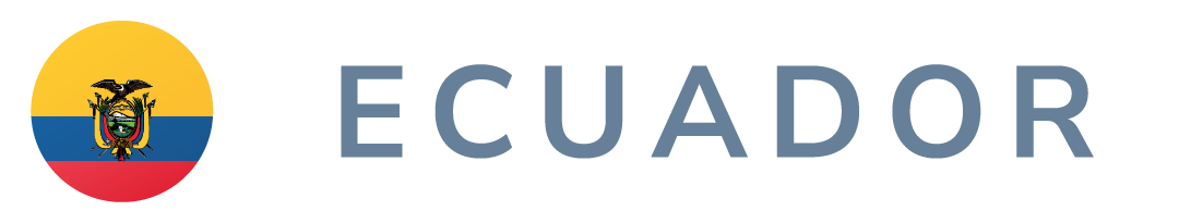 bandera-logo-ecuador Ecuador