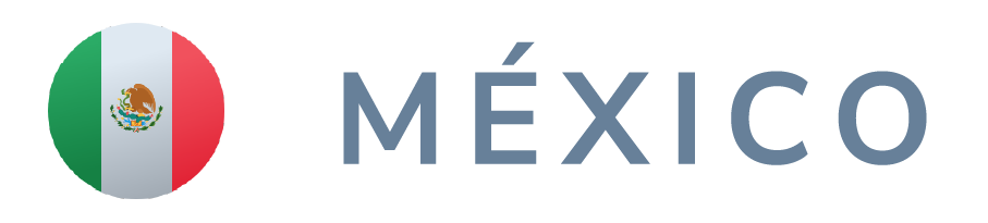 bandera-logo-mexico Mexico