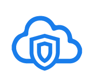 security-and-compliance-icons-01 Security icon