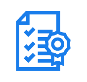 security-and-compliance-icons-02 compliance icon