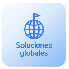 Soluciones globales