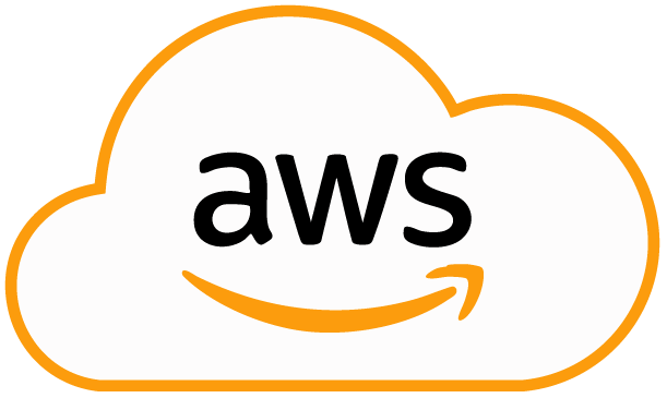 AWS_logo Logo AWS