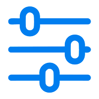 Estatus-y-etapas Icono filtros