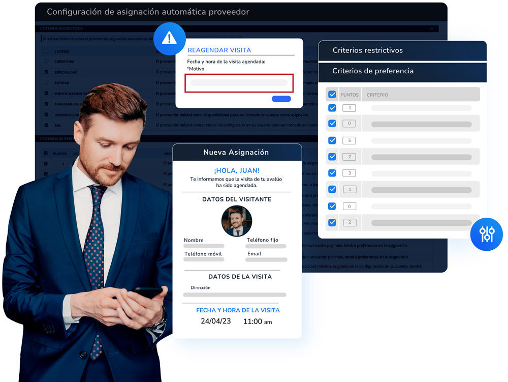 Gestion-de-provedores-copia Gestión de proveedores