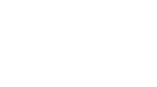 Icono_controlderiesgo Cuenta kilómetros