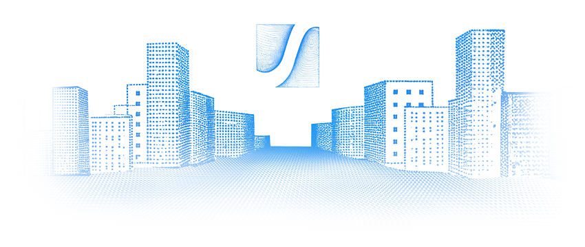 Paisaje urbano
