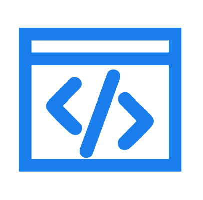 desarrollo-icono Icono desarrollo web