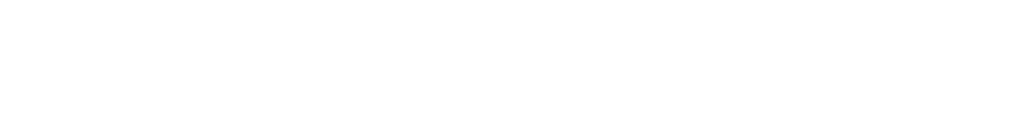 Logo bcblackcore
