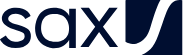 SAX