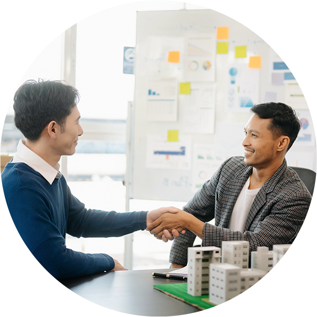 customers-who-choose-to-buy-a-condominium-room-and-2024-11-01-18-29-33-utc