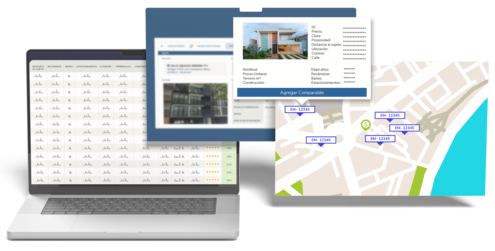 Screen-Recording-2025-10-02-at-5.29.46 p.m.