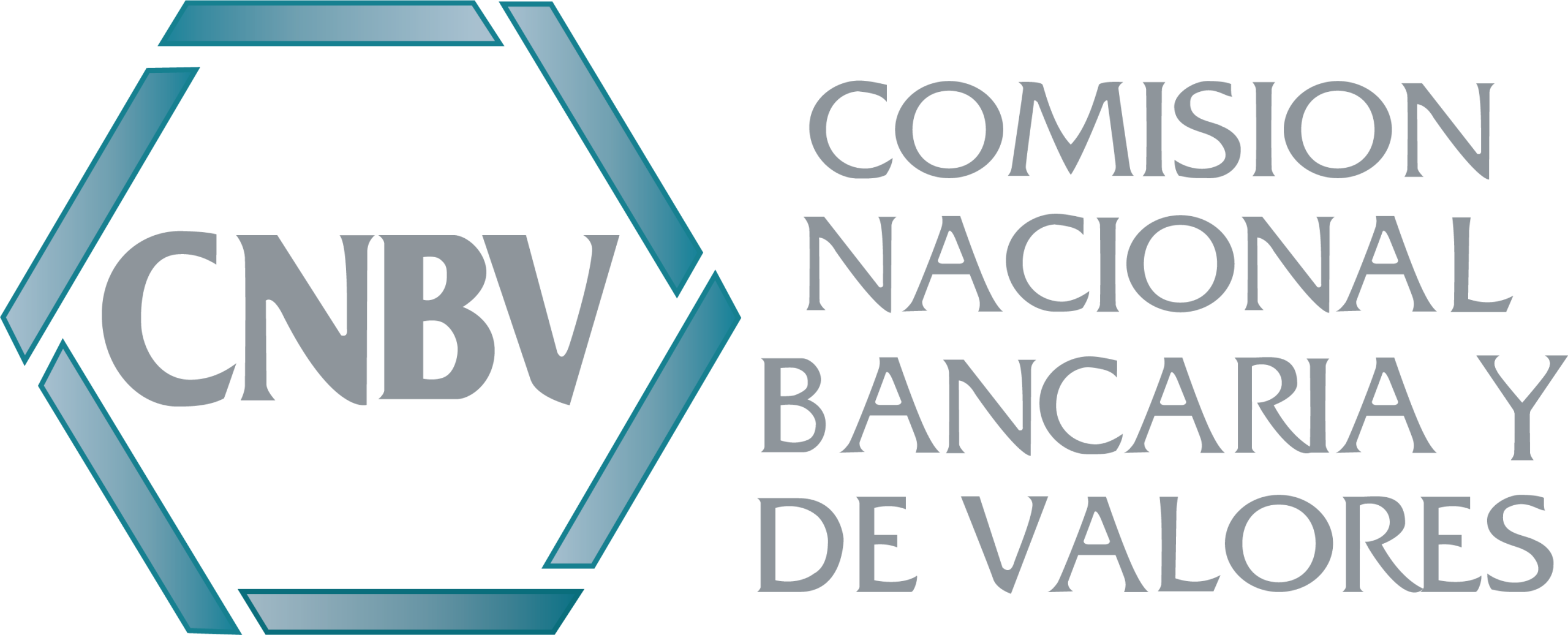 cnbv