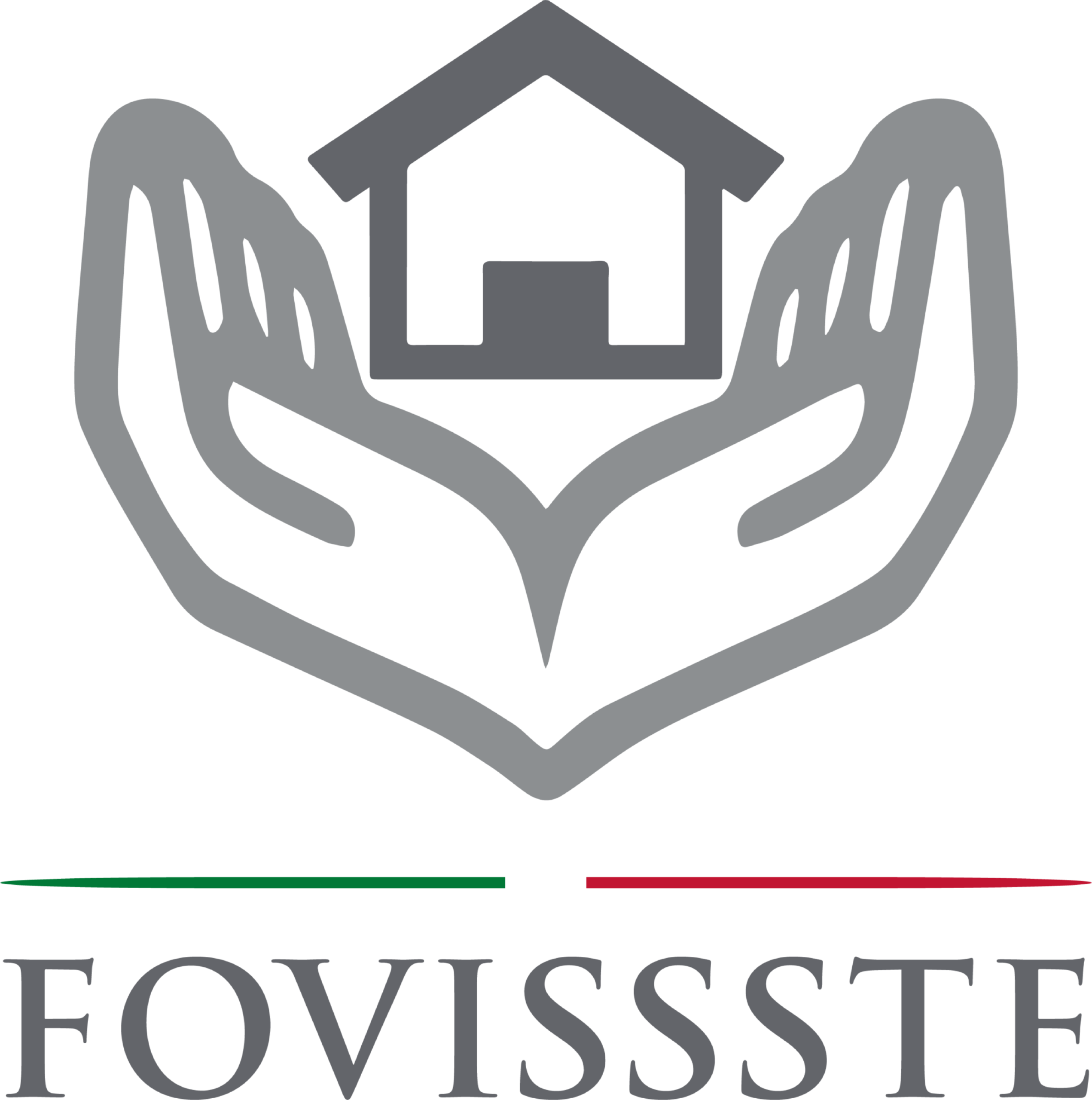 fovissste-seeklogo