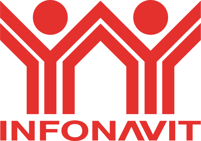 infonavit-seeklogo
