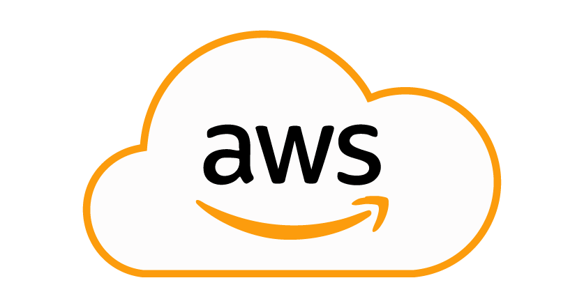 AWS_logo