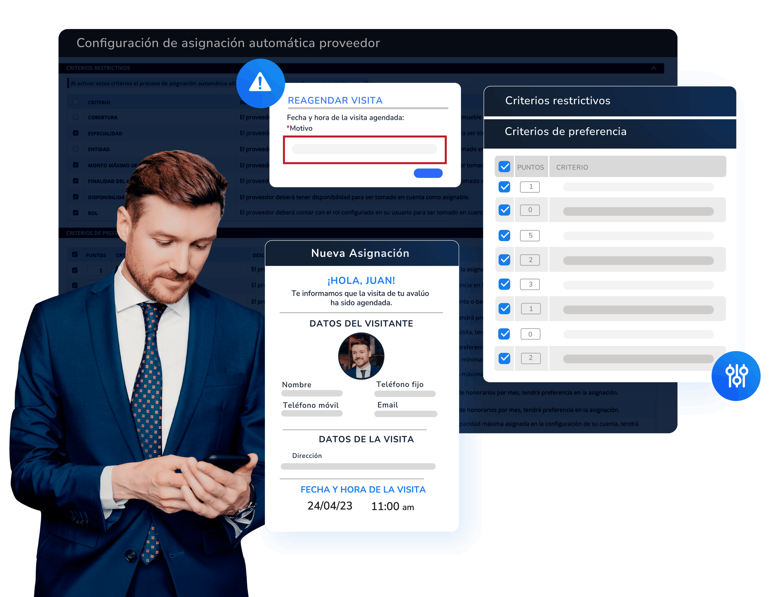 Gestion-de-provedores copia