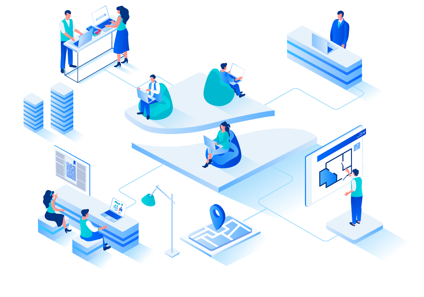 Trabajo-colaborativo-ilustracion