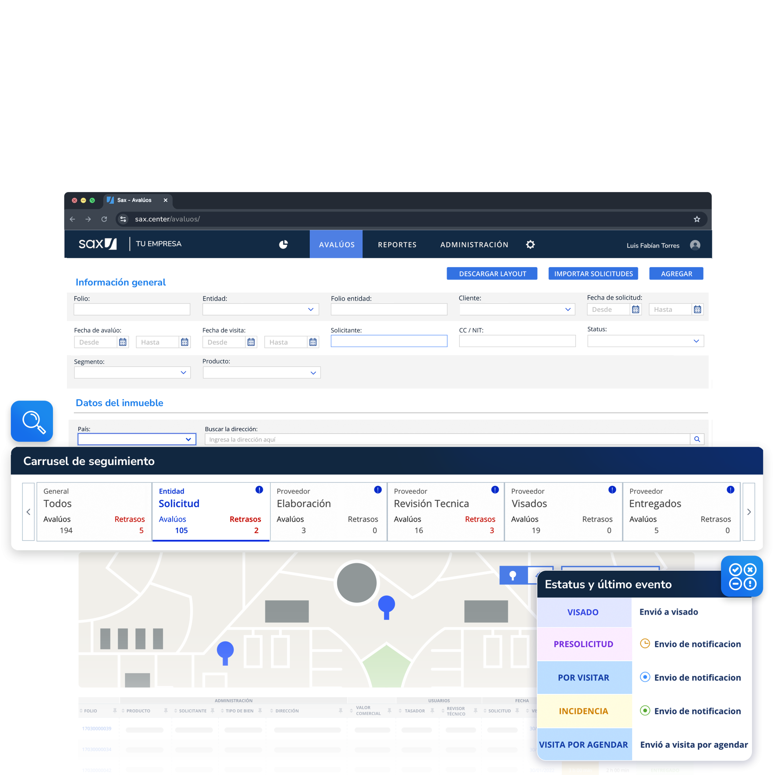 screen_bandeja_avaluos